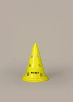 conf-10-coni-h-30-cfori-zeus