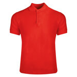 10-polo-nk200-miami-cotone-rappresentanza-personalizzabili