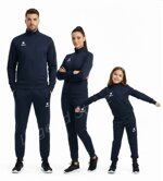 10-50-tuta-school-zeus-rappresentanza