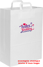 shopper-bianca-pg067-cm-32x43x17-stampa-a-rilievo-opaco