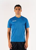 royal-blu-shirt-start-zeus-l