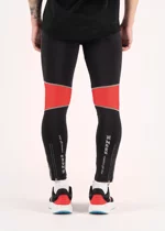 nero-rosso-pantalone-fisiko-zeus-running