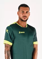 verde-giallo-fluo-kit-mundial-senegal