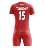 stampa-nome-e-numeri-personalizzati