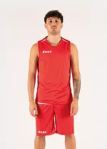 rosso-bianco-kit-jam-zeus-basket