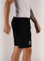nero-short-pocket-zeus-tasche-laterali-con-zip-tennis-padel-freetime-sconto-10pz