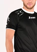 nero-bianco-shirt-mida-zeus-sconto-10pz-50pz