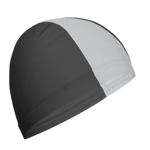 conf-50-pz-cuffia-nuoto-pm160-campi-estivi-piscina-nuoto