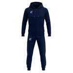 blu-tuta-gallery-givova