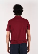 granata-polo-promo-man-zeus