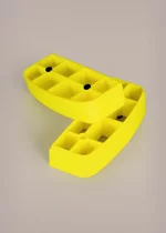 step-zeus-antiscivolo