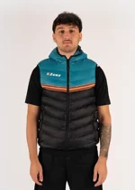 petrolionero-smanicato-rodi-zeus