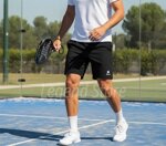 nero-bermuda-monolith-zeus-pantaloncino-padel-tennis-xl