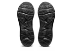 nero-asics-jolt-4-1011b603001-scarpe-running-42-44