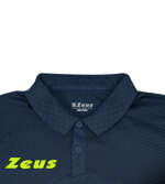 blu-polo-galaxy-zeus-sconto-10pz