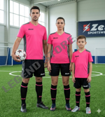 rosso-bianco-kit-start-zeus-calcio-volley-futsal-componibile