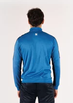 royal-giacca-relax-start-zeus