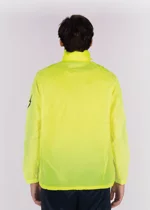 giallo-fluo-rain-zeus