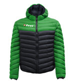 10-giubbotto-paestum-zeus