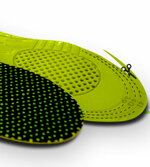 suola-in-gel-multisport-zeus