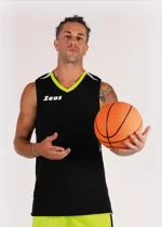 verde-fluo-nero-kit-jam-zeus-basket