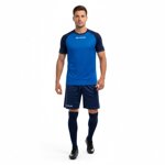 10-kit-capo-givova-componibile