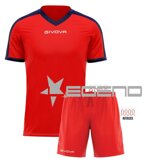 10-kit-revolution-givova-componibile