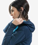 blu-turchese-tuta-lady-givova-donna