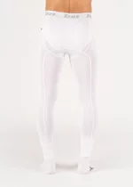 bianco-pantalone-total-zeus-tecnico-elastico-intimo