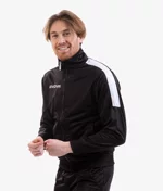 nero-bianco-tuta-revolution-givova