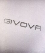 bianco-t-shirt-corpus-2-givova