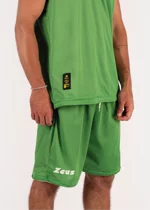 bianco-verde-kit-doblo-new-zeus-basket-l