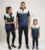 bianco-blu-smanicato-rodi-zeus