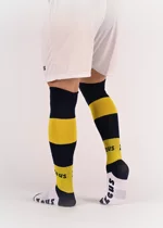 blu-giallo-calza-parma-zeus-sconto-10pz-50pz