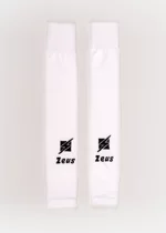 giallo-calza-tube-zeus-calcio-futsal-basket-run