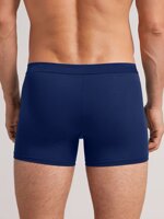 short-senior-blu-uomo-piscina-xl-2xl