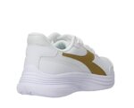 scarpe-diadora-101181477-01-c1070-eagle-8w-36-37-38-385-39-41