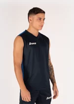 blu-canotta-start-zeus-beach-soccer-volley-calcio-fursal-training