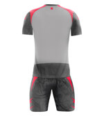 silver-kit-galaxy-zeus-calcio-volley-futsal-sconto-10pz