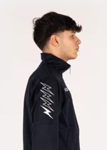 blu-giacca-enea-zeus