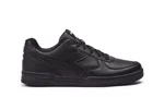 diadora-10117704-01-c0200-raptor-low-40-41-42-43-44-45-46