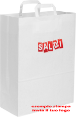 shopper-bianca-pg067-cm-32x43x17-stampa-a-rilievo-opaco