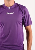 viola-kit-promo-zeus-calcio-volley-futsal