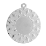 md620950s-medaglia-argento-diam-50mm-inserto-diam-25mm-sconto-quantita