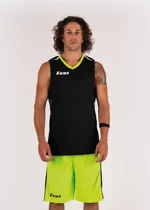 verde-fluo-nero-kit-jam-zeus-basket