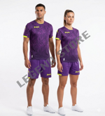 viola-giallo-fluo-kit-naxos-zeus