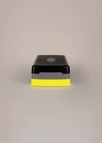 step-zeus-antiscivolo