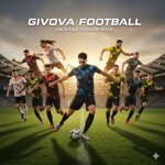 10-shirt-army-givova