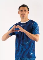 royal-bianco-shirt-marmo-zeus-sconto-quantita-10-50