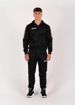 nero-tuta-urban-zeus